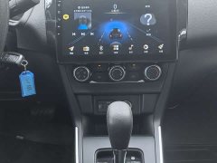 Nissan Sylphy Classic 1.6XE CVT Comfort Edition - фото 12