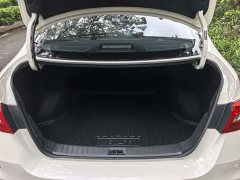 Nissan Sylphy Classic 1.6XE CVT Comfort Edition - фото 16