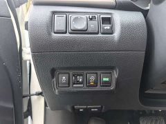 Nissan Sylphy Classic 1.6XE CVT Comfort Edition - фото 17