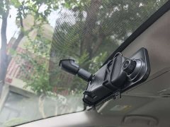 Nissan Sylphy Classic 1.6XE CVT Comfort Edition - фото 18