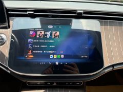 Mercedes-Benz E-Class 2024 E 300 L Fashion - фото 12