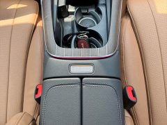Mercedes-Benz E-Class 2024 E 300 L Fashion - фото 13