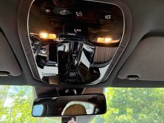 Mercedes-Benz E-Class 2024 E 300 L Fashion - фото 14