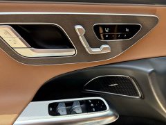 Mercedes-Benz E-Class 2024 E 300 L Fashion - фото 16