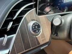 Mercedes-Benz E-Class 2024 E 300 L Fashion - фото 17