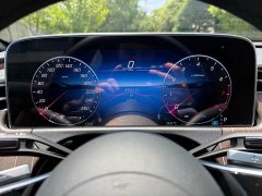 Mercedes-Benz E-Class 2024 E 300 L Fashion - фото 18