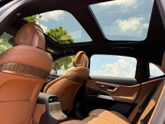 Mercedes-Benz E-Class 2024 E 300 L Fashion - фото 19