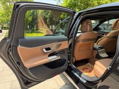 Mercedes-Benz E-Class 2024 E 300 L Fashion - фото 20