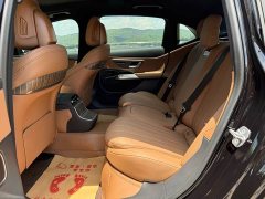 Mercedes-Benz E-Class 2024 E 300 L Fashion - фото 5