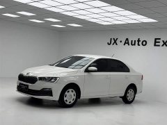 Lynk & Co Rapid 2020 1.5L Automatic Standard Edition - фото 1