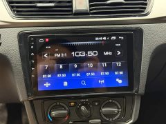 Lynk & Co Rapid 2020 1.5L Automatic Standard Edition - фото 10