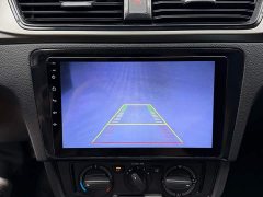 Lynk & Co Rapid 2020 1.5L Automatic Standard Edition - фото 12