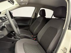 Lynk & Co Rapid 2020 1.5L Automatic Standard Edition - фото 14