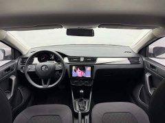 Lynk & Co Rapid 2020 1.5L Automatic Standard Edition - фото 16