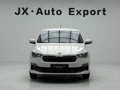 Lynk & Co Rapid 2020 1.5L Automatic Standard Edition - фото 2
