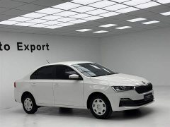 Lynk & Co Rapid 2020 1.5L Automatic Standard Edition - фото 3