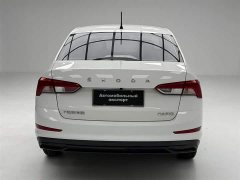 Lynk & Co Rapid 2020 1.5L Automatic Standard Edition - фото 4