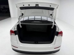 Lynk & Co Rapid 2020 1.5L Automatic Standard Edition - фото 5