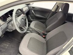 Lynk & Co Rapid 2020 1.5L Automatic Standard Edition - фото 8