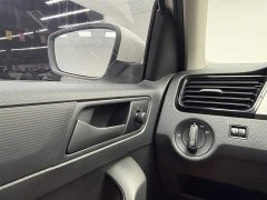 Lynk & Co Rapid 2020 1.5L Automatic Standard Edition - фото 9
