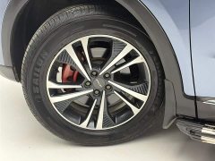 Jetour X70 PLUS Facelift 1.5T Manual Feng 5-Seater - фото 18