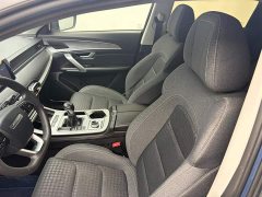 Jetour X70 PLUS Facelift 1.5T Manual Feng 5-Seater - фото 8