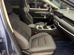 Jetour X70 PLUS Facelift 1.5T Manual Feng 5-Seater - фото 9