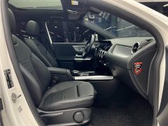 Mercedes-Benz GLA 2020 GLA 180 - фото 19