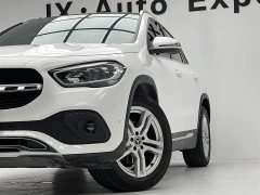 Mercedes-Benz GLA 2020 GLA 180 - фото 4