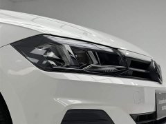 Volkswagen Polo Plus 1.5L Automatic Tech Edition - фото 12
