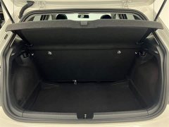 Volkswagen Polo Plus 1.5L Automatic Tech Edition - фото 13