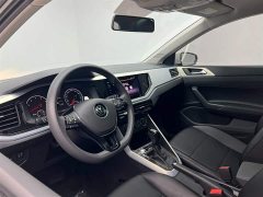 Volkswagen Polo Plus 1.5L Automatic Tech Edition - фото 14