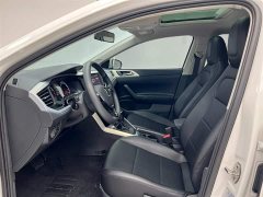 Volkswagen Polo Plus 1.5L Automatic Tech Edition - фото 15