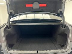 BMW 3 Series 2023 320Li M Sport Package - фото 12