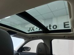 BMW 3 Series 2023 320Li M Sport Package - фото 18