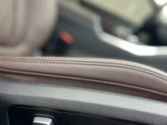 BMW 3 Series 2023 320Li M Sport Package - фото 20