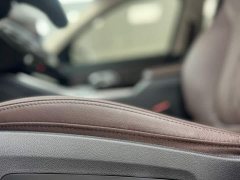 BMW 3 Series 2023 320Li M Sport Package - фото 7