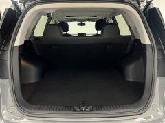 BMW Vision X6 2021 PRO 1.4T Manual Premium - фото 13