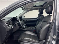 BMW Vision X6 2021 PRO 1.4T Manual Premium - фото 15