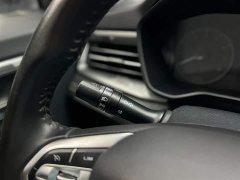 BMW Vision X6 2021 PRO 1.4T Manual Premium - фото 17