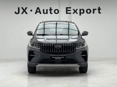 BMW Vision X6 2021 PRO 1.4T Manual Premium - фото 2