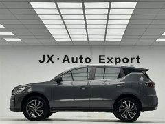 BMW Vision X6 2021 PRO 1.4T Manual Premium - фото 5