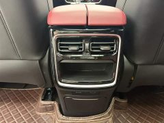 Jetour X70 PLUS 2021 1.5T DCT Mountain 5-Seater - фото 15
