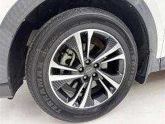 Jetour X70 PLUS 2021 1.5T DCT Mountain 5-Seater - фото 18
