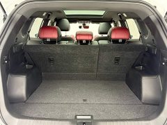 Jetour X70 PLUS 2021 1.5T DCT Mountain 5-Seater - фото 19