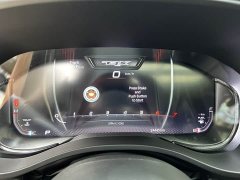 Lexus 2023 RAM 1500 TRX 6.2L Supercharged US Spec - фото 10