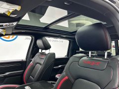 Lexus 2023 RAM 1500 TRX 6.2L Supercharged US Spec - фото 11