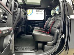 Lexus 2023 RAM 1500 TRX 6.2L Supercharged US Spec - фото 12