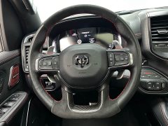 Lexus 2023 RAM 1500 TRX 6.2L Supercharged US Spec - фото 13