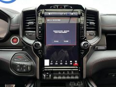 Lexus 2023 RAM 1500 TRX 6.2L Supercharged US Spec - фото 14